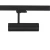 Lampa do szyn 3F CTLS MILO LED 15W 3000K 8764 - Nowodvorski