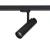 Lampa do szyn 3F CTLS MILO LED 15W 3000K 8764 - Nowodvorski