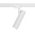 Lampa do szyn 3F CTLS MILO LED 15W 4000K 8765 - Nowodvorski