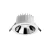 Lampa wpuszczana okrągła IP44 CL KEA LED 30W 3000K IP44 8771 - Nowodvorski