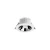 Lampa wpuszczana okrągła IP44 CL KEA LED 20W 4000K IP44 8772 - Nowodvorski