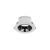 Lampa wpuszczana okrągła IP44 CL KEA LED 20W 3000K IP44 8773 - Nowodvorski