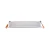 Lampa wpuszczana okrągła IP44 CL KOS LED 24W 8774 - Nowodvorski