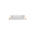 Lampa wpuszczana okrągła IP44 CL KOS LED 10W 8778 - Nowodvorski
