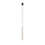 Lampa wisząca nowoczesna LASER 490 8798 - Nowodvorski