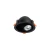 Lampa wpuszczana okrągła DOT 8826 - Nowodvorski