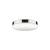 Lampa sufitowa nowoczesna KASAI SENSOR 8827 - Nowodvorski