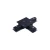 Łącznik podtynkowy T do szyn 1F PROFILE T CONNECTOR 8835 - Nowodvorski