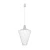 Lampa loft wisząca WAVE L 8855 - Nowodvorski