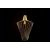 Lampa loft wisząca WAVE L 8857 - Nowodvorski