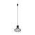 Lampa loft wisząca PICO 8862 - Nowodvorski