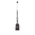 Lampa wisząca nowoczesna ABI L 8864 - Nowodvorski