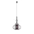 Lampa wisząca nowoczesna ABI M 8866 - Nowodvorski