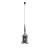 Lampa wisząca nowoczesna ABI S 8870 - Nowodvorski