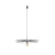 Lampa loft wisząca UMBRELLA 8873 - Nowodvorski