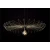 Lampa sufitowa POLY M 8877 - Nowodvorski
