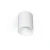 Lampa sufitowa EYE TONE 8925 - Nowodvorski