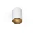 Lampa sufitowa EYE TONE 8926 - Nowodvorski