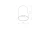 Lampa sufitowa EYE TONE 8932 - Nowodvorski