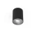 Lampa sufitowa EYE TONE 8932 - Nowodvorski