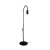 Lampa podłogowa EYE FLEX 8935 - Nowodvorski