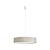 Lampa wisząca nowoczesna TURDA 8947 - Nowodvorski