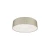 Lampa sufitowa nowoczesna TURDA 8953 - Nowodvorski