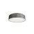 Lampa sufitowa nowoczesna CROCO 8956 - Nowodvorski