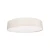 Lampa sufitowa nowoczesna TURDA 8958 - Nowodvorski