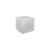 Lampa ogrodowa CUMULUS CUBE M 8966 - Nowodvorski
