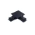 Łącznik podtynkowy L do szyn 1F PROFILE L CONNECTOR 8971 - Nowodvorski
