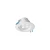 Lampa wpuszczana okrągła EOL LED 8988 - Nowodvorski