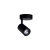 Lampa sufitowa IRIS LED 8994 - Nowodvorski