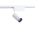Lampa do szyn 1F PROFILE IRIS LED 12W 9002 - Nowodvorski