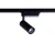 Lampa do szyn 1F PROFILE IRIS LED 12W 9003 - Nowodvorski