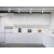 Lampa do szyn 1F PROFILE IRIS LED 20W 9004 - Nowodvorski