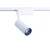 Lampa do szyn 1F PROFILE IRIS LED 20W 9006 - Nowodvorski
