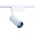 Lampa do szyn 1F PROFILE IRIS LED 30W 9010 - Nowodvorski