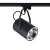 Lampa do szyn 1F PROFILE BIT PLUS 9018 - Nowodvorski