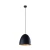 Lampa wisząca nowoczesna EGG M 9022 - Nowodvorski