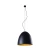 Lampa wisząca nowoczesna EGG L 9024 - Nowodvorski