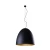 Lampa wisząca nowoczesna EGG XL 9026 - Nowodvorski