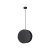 Lampa wisząca nowoczesna WHEEL 9033 - Nowodvorski