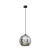 Lampa wisząca nowoczesna POLARIS 9056 - Nowodvorski
