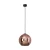 Lampa wisząca nowoczesna POLARIS 9058 - Nowodvorski