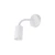 Reflektorek sufitowy EYE FLEX S 9070 - Nowodvorski