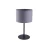 Lampa stołowa ALICE 9090 - Nowodvorski