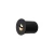 Lampa wpuszczana OIA LED 9102 - Nowodvorski