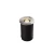 Lampa najazdowa PICCO LED M 9105 - Nowodvorski