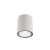 Lampa sufitowa EDESA LED M 9108 - Nowodvorski